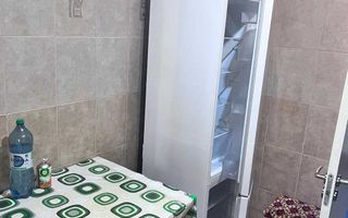 Apartament 2 camere -Rovine strada Dezrobirii langa borcanul cu miere - Poză 5