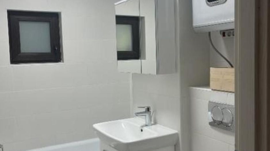 Vânzare apartament 4 camere – Str. Măguricea - Poză 10