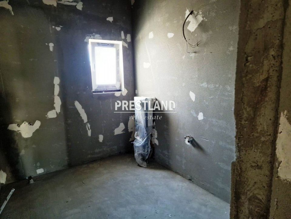 Apartament la casă cu grădină, zona Arhitecților!! - Poză 3