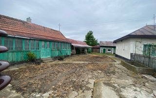 Casa la Tara | Balinesti | 16 ARI - Poză 6