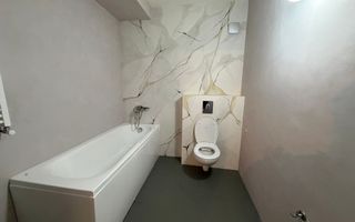 Oportunitate rară: apartament 2 camere, Străulești - Poză 7