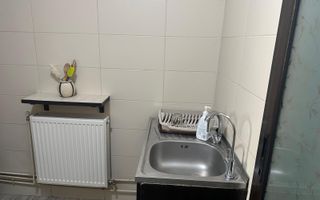 De vanzare aparatament cu 2 camere, Siderurgistilor, 65.000 euro negociabil - Poză 13