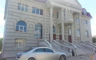 Vila impozanta Iancu Nicolae - Poză 2