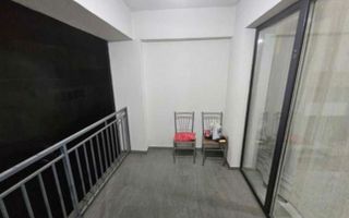 Apartament 2 camere | Etaj 1 | Balcon | 40 MPU | Turnisor - Poză 7