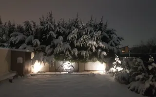 PROIECT MODERN  - Calea Aradului - Poză 20