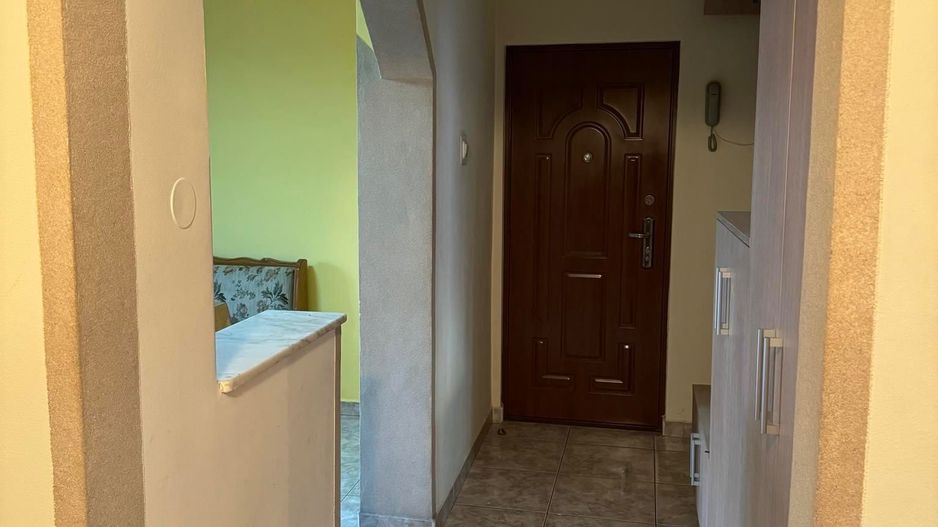 Apartament de vanzare cu 2 camere - Poză 2
