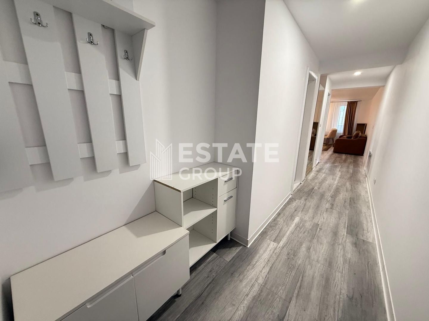 Dumbravita-Kufland, pozitie excelenta - Poză 10