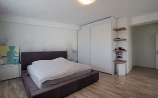 Penthouse 5 camere | 325mp | Terasa | Loc de parcare - Poză 18