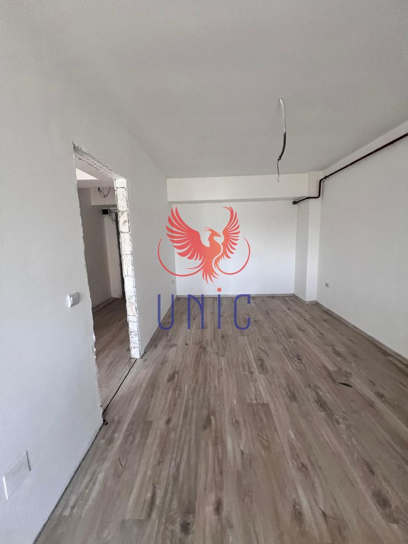 Super apartament, etaj 4/7, Cornitoiu - Poză 5