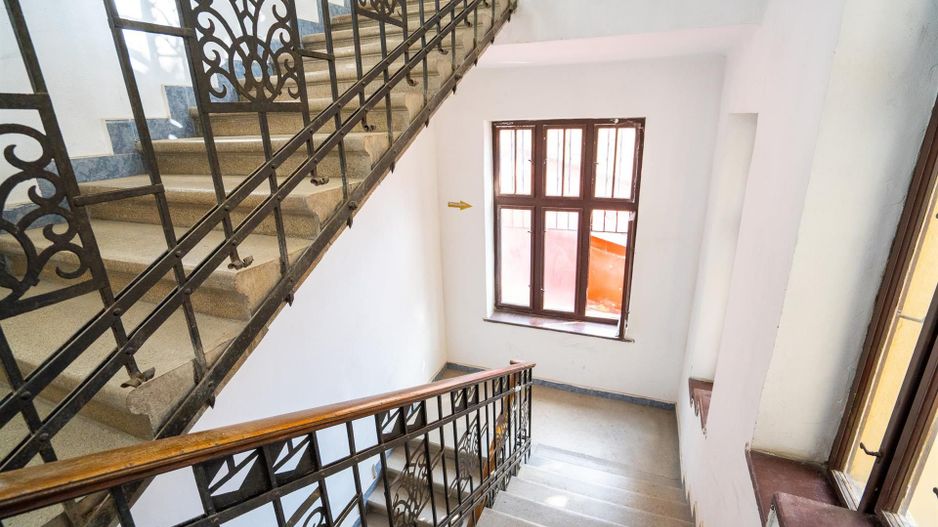 Palat Ultracentral pe Iosif Vulcan - Poză 14