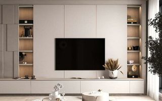 Casă  4 camere 163 mp/utili,  curte 500 mp,finisaje lux - Poză 8