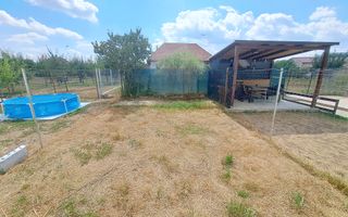 Apartament 2 camere, 2 locuri de parcare, Apahida! - Poză 3