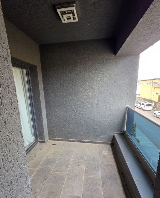 Vila 4 camere Popesti Leordeni - Poză 9