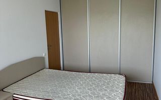 Apartament cu 2 camere | 42 mp + 8 mp balcon | Parcare | Centru - Poză 1