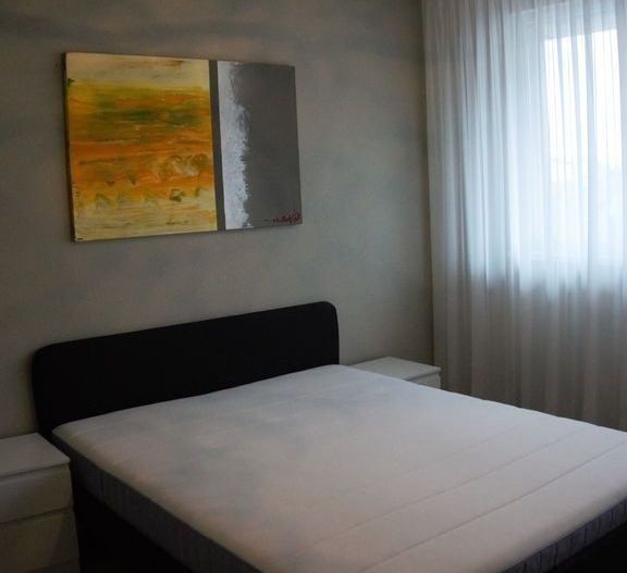 Apartament 2 camere de inchiriat, primul chirias, premium, nou - Poză 6