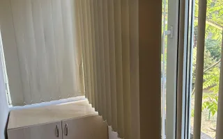 Girocului | 3 Camere | 67 mp | Etaj 1 | Centrală proprie | 2 Balcoane - Poză 18