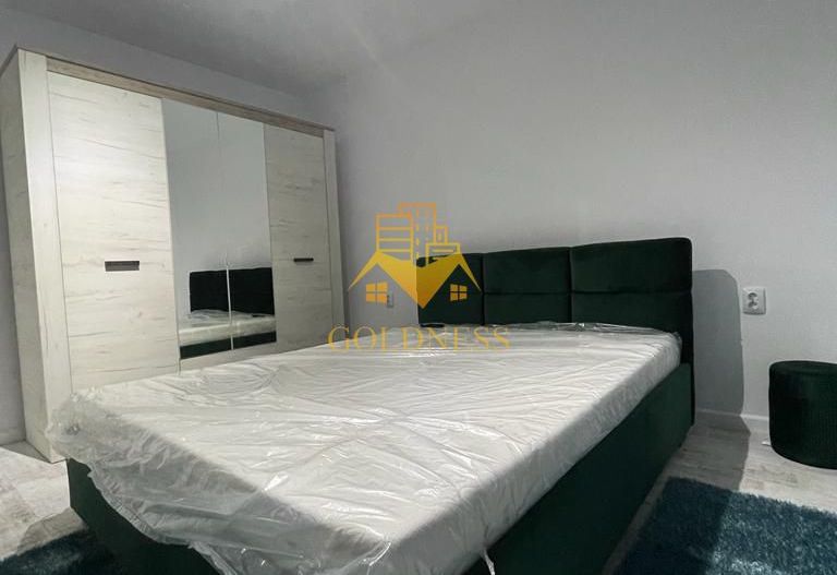 Casa, 4 Camere, 3 Parcari, Borhanci,Petfriendly,Sauna,Romul Ladea. - Poză 3