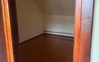 Casă complet renovată, pentru locuință sau pensiune turistică! - Poză 7