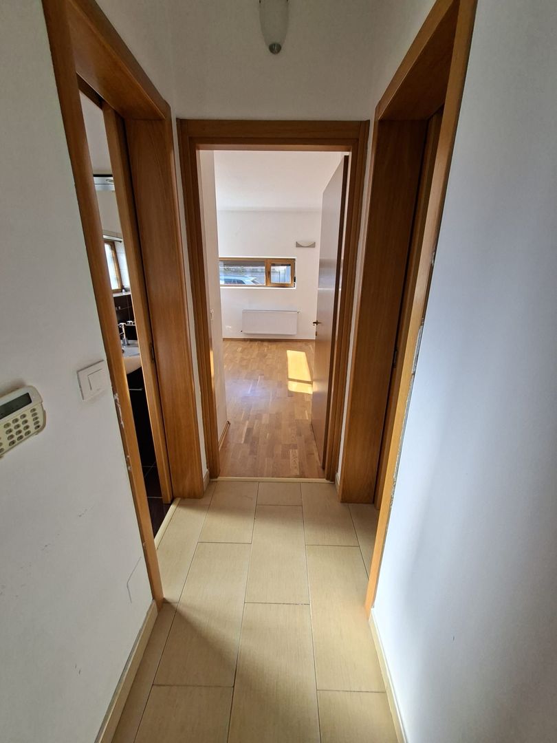 Vila Individuala Mosnita Noua - Poză 33
