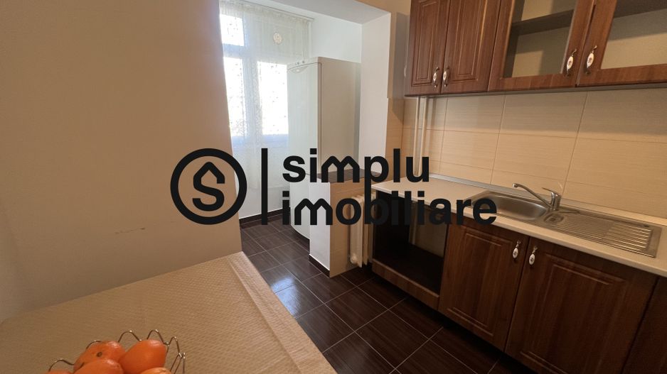 Apartament 4 camere Valea Rosie - Poză 1