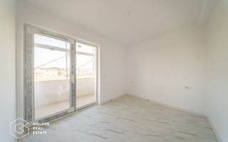 Apartament 3 camere,  Giroc - Poză 19