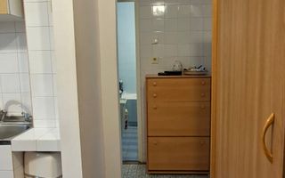 Apartament cu 2 camere - Torontalului Vox - Poză 13