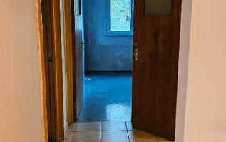 De vânzare: apartament 3 camere-Romancierilor-metrou Drumul Taberei - Poză 5