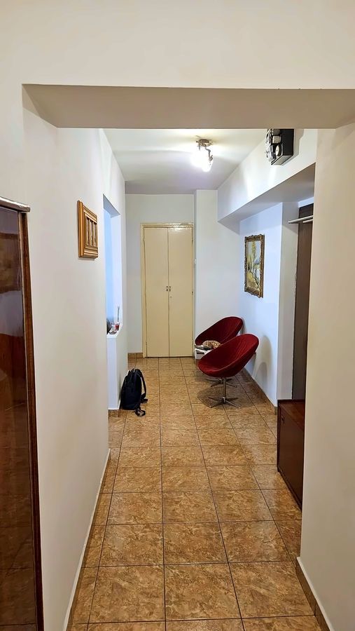 Colentina 76, langa scoala nr. 39, apartament 3 camere, direct proprietar - Poză 8