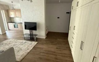 2 Camere, Parcare, Elite City, Zona Fabricii, Auchan, Lidl, Iris - Poză 5