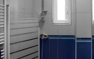 Apartament 4 camere Hristo Botev - Poză 11