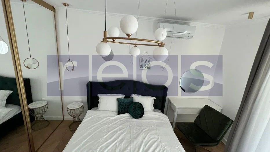 Apartament 2 camere de închiriat   | Herăstrău – Aviației - Parcare - Poză 3