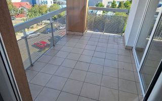 Apartament cu 2 camere de inchiriat-Str Muntenia-Zona Tudor-Cantemir - Poză 7