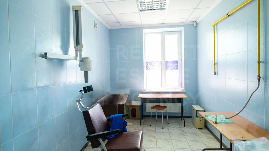 Vânzare, spațiu comercial, 4 nivele, 1329 mp, str. Miorița, Telecentru - Poză 12