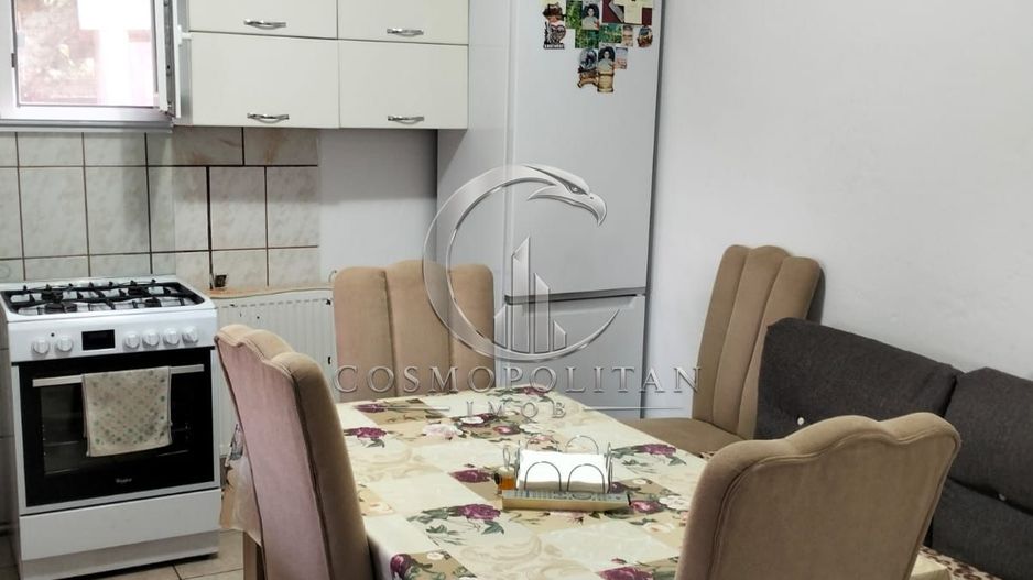 Casa si teren 970mp in comuna Costesti/BZ ~ constructie 2013 - Poză 24