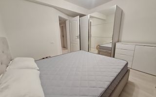 Otopeni Penny Odai - Vila 4 camere spectaculoasa! - str. George Enescu - Poză 13