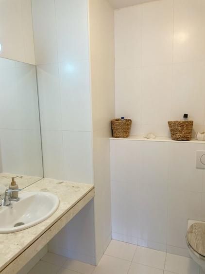 Apartament 3 camere lux de inchiriat, parcare, etaj 1, Calea Calarasilor - Poză 6