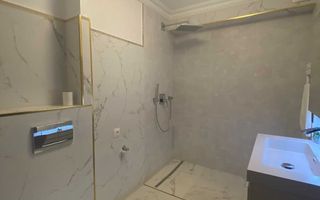 Cat friendly! Apartament 2 camere, 46mp, zona Gruia - Poză 6