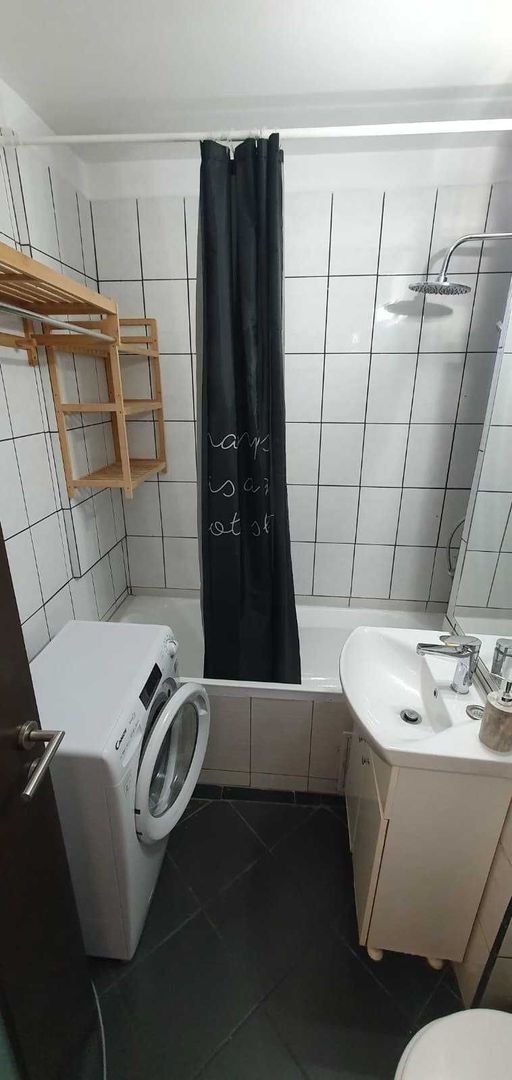 Apartament 2 camere decomandat/ la 1 minut metrou Dristor - Poză 6