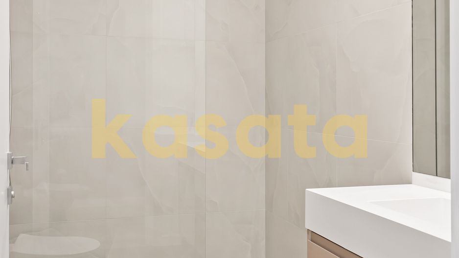 One Verdi Park | All Premium | 3 camere | Parcare inclusa - Poză 17