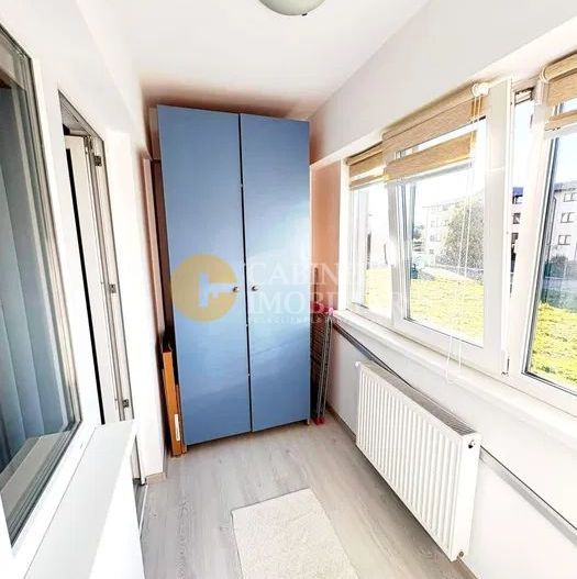 2 camere - Etaj 1/3 - Parcare inclusă - Valea Adanca - Poză 8