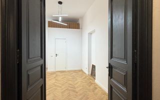 Garsoniera Cismigiu - Poză 1
