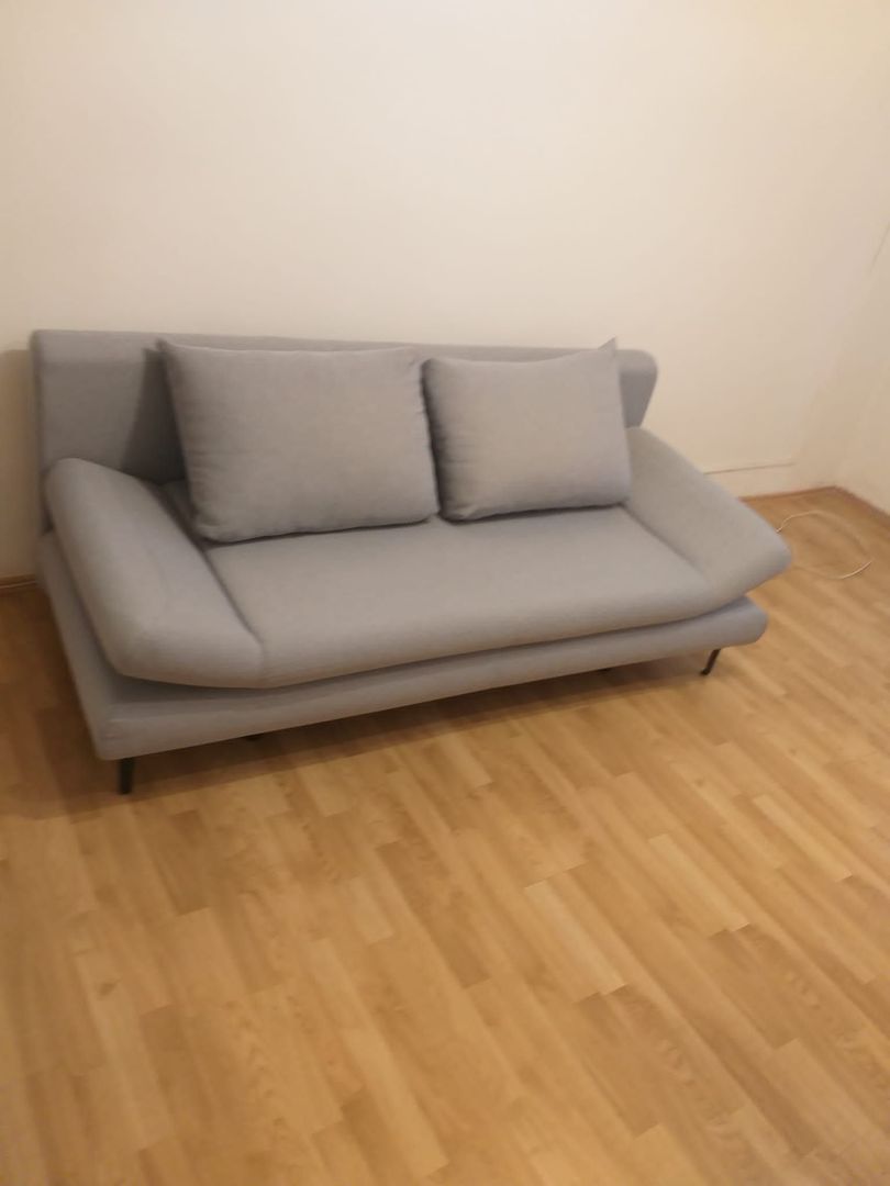 Apartament 2 camere- Lapus - Poză 2