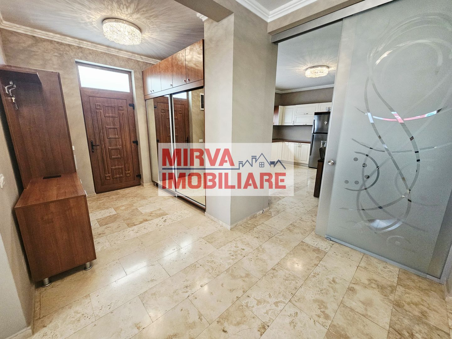 🏡 Casă de Lux cu Design Exclusivist – Eleganță, Rafinament și Confort - Poză 20