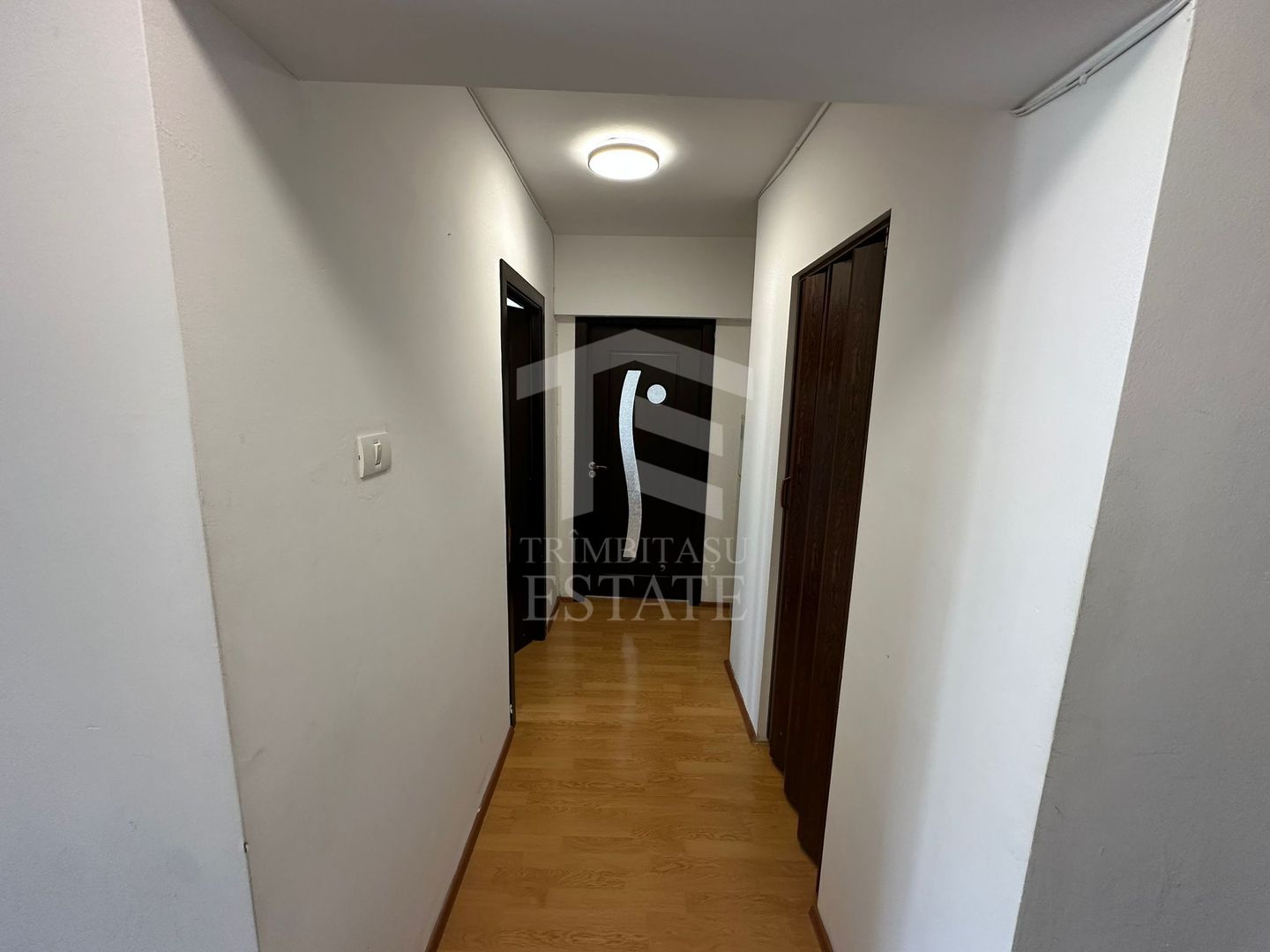 Apartament 2 camere Metrou Obor Colentina - Poză 17