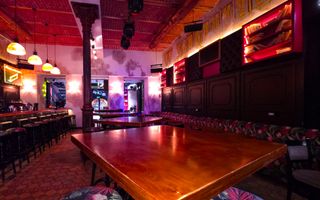 Business de vânzare – Club / Pub premium în Centrul Vechi, Str. Covaci - Poză 3