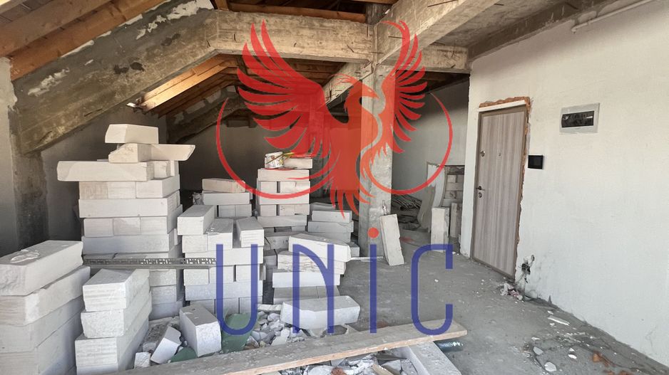 Apartament 173 mp, Gradina Botanica, bloc nou cu parcare. - Poză 26