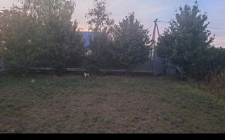 Vânzare, teren pentru construcție, 3,5 ari, str. Ivan Pavlov, Bălți. - Poză 3