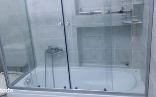 proprietar, Vand villa superba in sec 1 zona cismigiu-plevne.9 camere - Poză 9