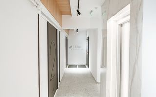 Apartament nou cu 2 camere de inchiriat EAS/Residence Central - Poză 18