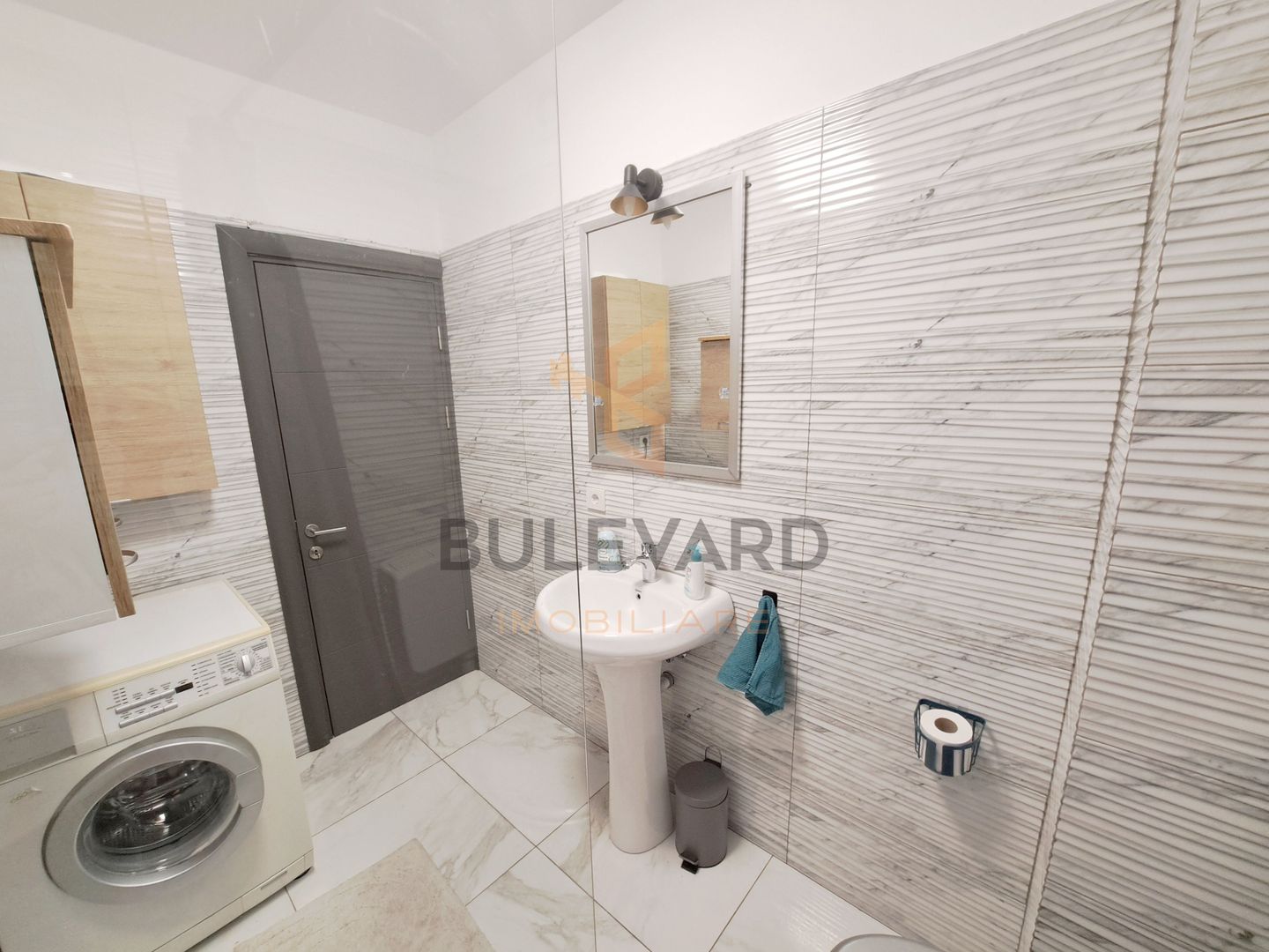 Apartament 2 camere la cheie, zona Vivo-Metro - Poză 19